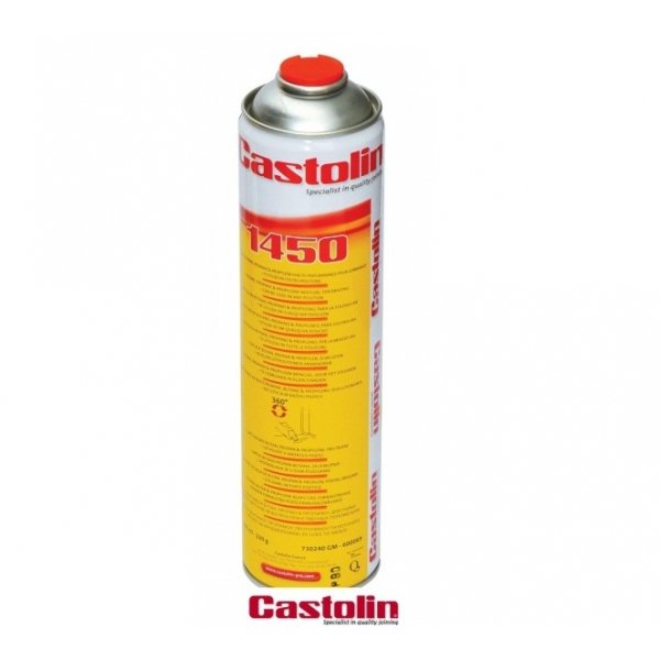   Castolin 1450 600(330)