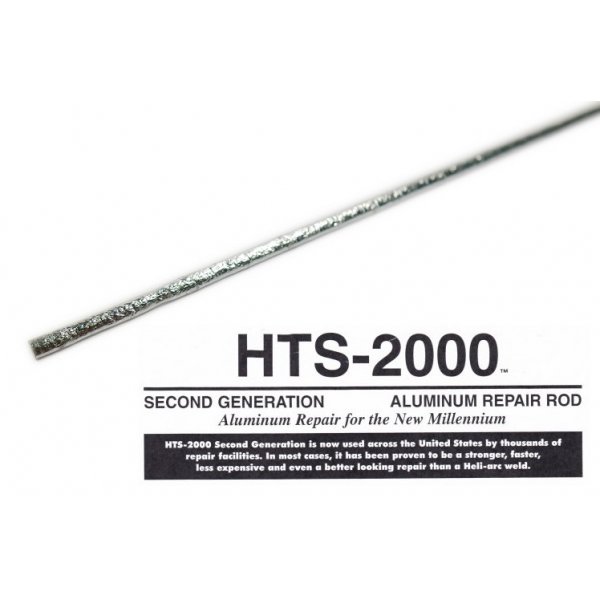  HTS-2000    1  (12,5)  