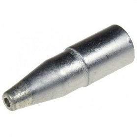 ���� T-908 ��� ������� � �������� ������� SL-916, (0,8��)