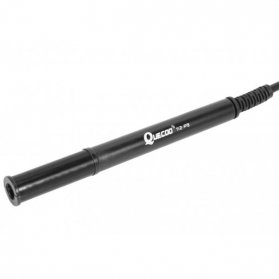 �������� Quicko P9 ��� �������� ������� T12