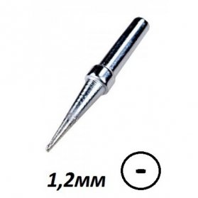 ���� [626] ��� �������� ������� Solomon SL-10,20,30, SL-916, 916D