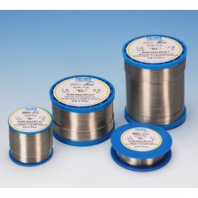 ������ Chemet A272 0,5�� ������������ ��������-���������-������ 100� ��� �����