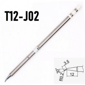 ���� Quicko T12-J02