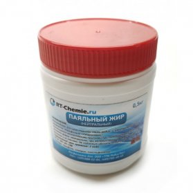 ���� �������� ��� ����������� 0,5��