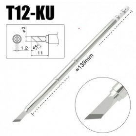 ���� Quicko T12-KU