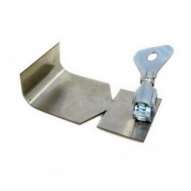 ��������� (�����-����������) GRAFEN GR-260 ��� MAPP (����) �������