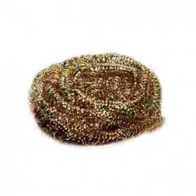 ������� RT-40 ��� ������� ��� ����������