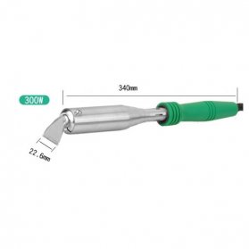 �������� TLS 220� 300��