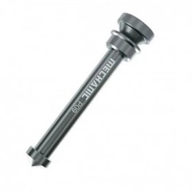 ���� MECHANIC P-09 /��������� ��� ������ 10��/