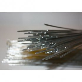 ������ Castolin AluFlam 190 ��� ����� �������� 1,0�� (� �������) ��� �����