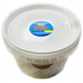 ����-����� ����������-����������� 100�