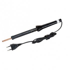 �������� ���� 12� 40��