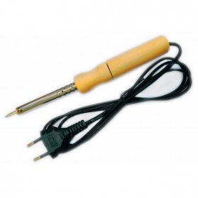 �������� ����-��� 220� 80��