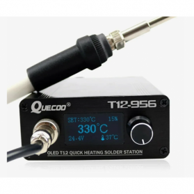 �������� ������� Quicko T12-956