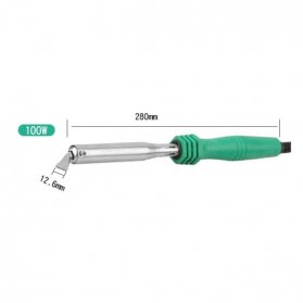 �������� TLS 220� 100��