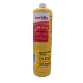 ������� ������ MAPP Castolin GAS//Pro 1� (���� ���) 1�(450��)
