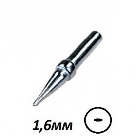 ���� [624] ��� �������� ������� Solomon SL-10,20,30, SL-916, 916D