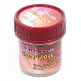 ����� ���� (����-50) 100�