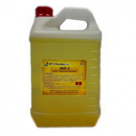 ���� ���-2 5�