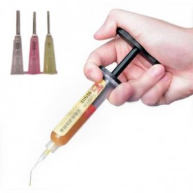 ���� Toolguide P-10 /��������� ��� ������ 10��/ + 3 ����