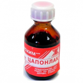 ��� �������� ��-62 (�������) 30��