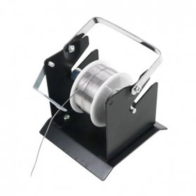 ��������� ������� ������ R-TECH RT-51