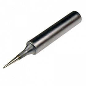 ���� ZD N1-26 (��� �������� ������� ZD-932, ZD-929C)