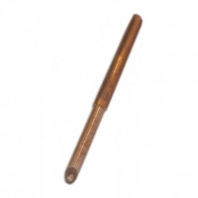 ���� ������ 4�� ���: 4CM (L=4,5��) ��� ���������� ��� � ������������ ������������ /25��-65�� (����������)