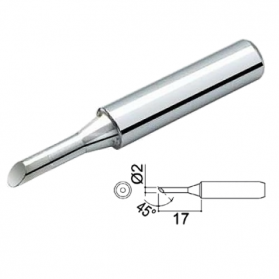 ���� HAKKO 900M-T-2C (2,0��)