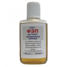 ��� ���� ��� ����� ��������