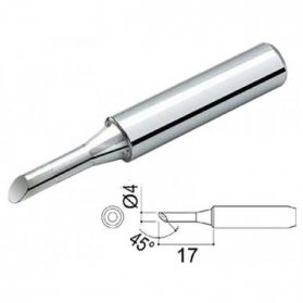 ���� HAKKO 900M-T-4C (4,0��)