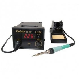 �������� ������� Proskit SS-207B ESD