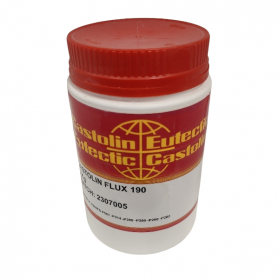 ���� Castolin 190 Flux 1,0�� (���� ��� ����� �������� 500-700�)