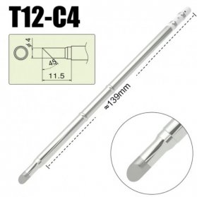 ���� Quicko T12-C4