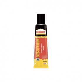 ���� ������ 88 ������������, 30��