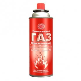 ������� ������ ������ �������� 220� (520��), �����������