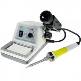 �������� ������� Solomon SR-976