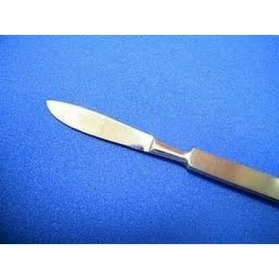 ��������� ������������� ��-4