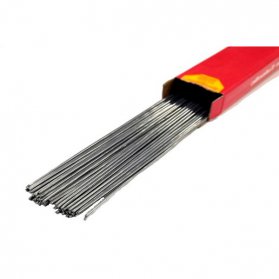 ������ Castolin 195 FBK ��� ����� �������� 1 ������ (� ������)