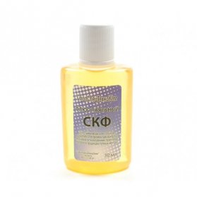 ���� ��� ������-����������� ���� 30��