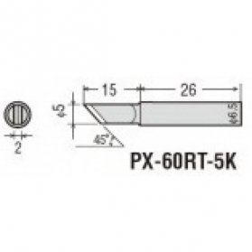  goot PX-60RT-5K (  CXR-31/41   PX-501AS/601AS, RX-701AS/711AS)