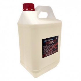 ���� ���� 5�