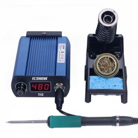 �������� ������� ELEMENT T12 (75��)