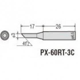 ���� goot PX-60RT-3C (��� ���������� CXR-31/41 � ������� PX-501AS/601AS, RX-701AS/711AS)