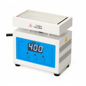 ��������� ������������� ELEMENT 946D