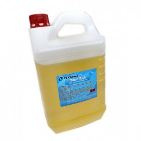 ���� ��� ��� ������������������ ����� �������� 5� (150-320�)