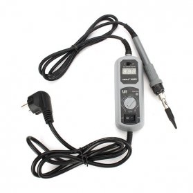 �������� ������� YIHUA 908D