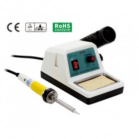 �������� ������� ZD-932