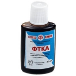 ���� ���� ���� ��� �������� 30��