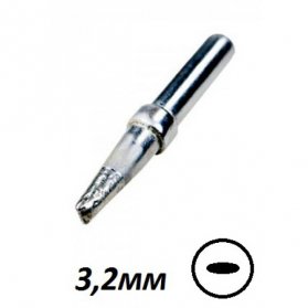 ���� [625] ��� �������� ������� Solomon SL-10,20,30, SL-916, 916D